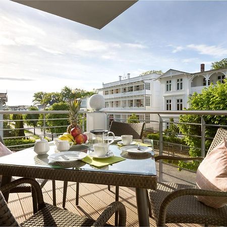 Residenz Capitello, App 06 - Am Kurpark, Strandnah Telgte Bagian luar foto